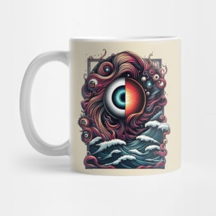 Perception Mug